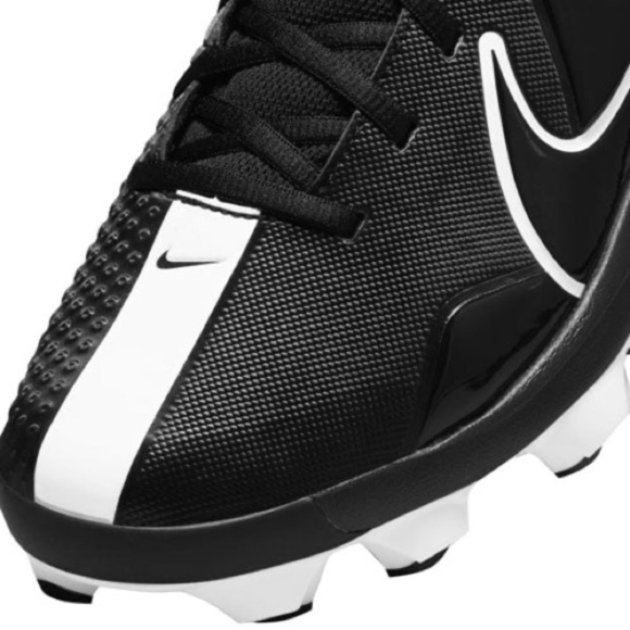 ✨NEW!✨ NIKE FORCE TROUT 7 PRO MCS CT0828 005 Size 16 - Picture 6 of 15